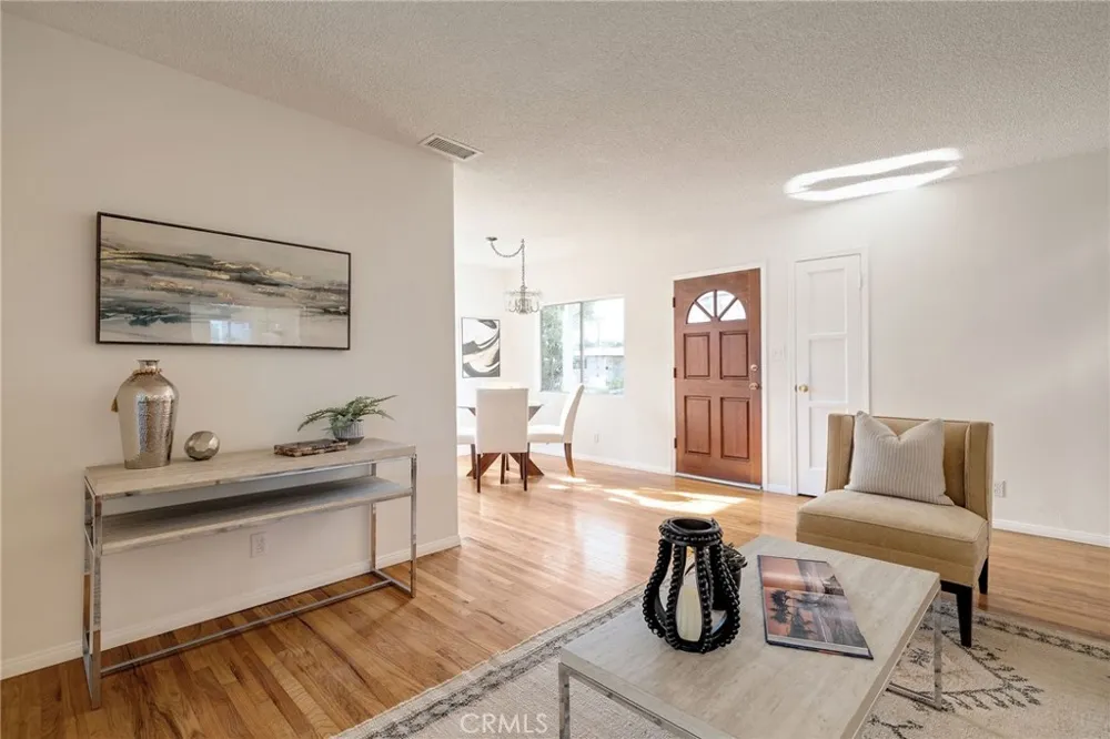 4108 W 173rd Place Torrance, CA 90504