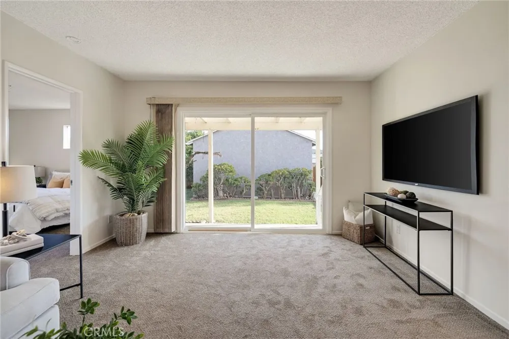 4108 W 173rd Place Torrance, CA 90504