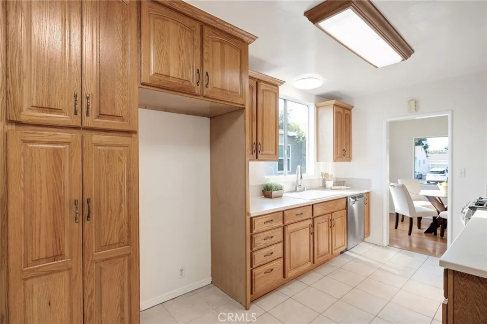 4108 W 173rd Place Torrance, CA 90504