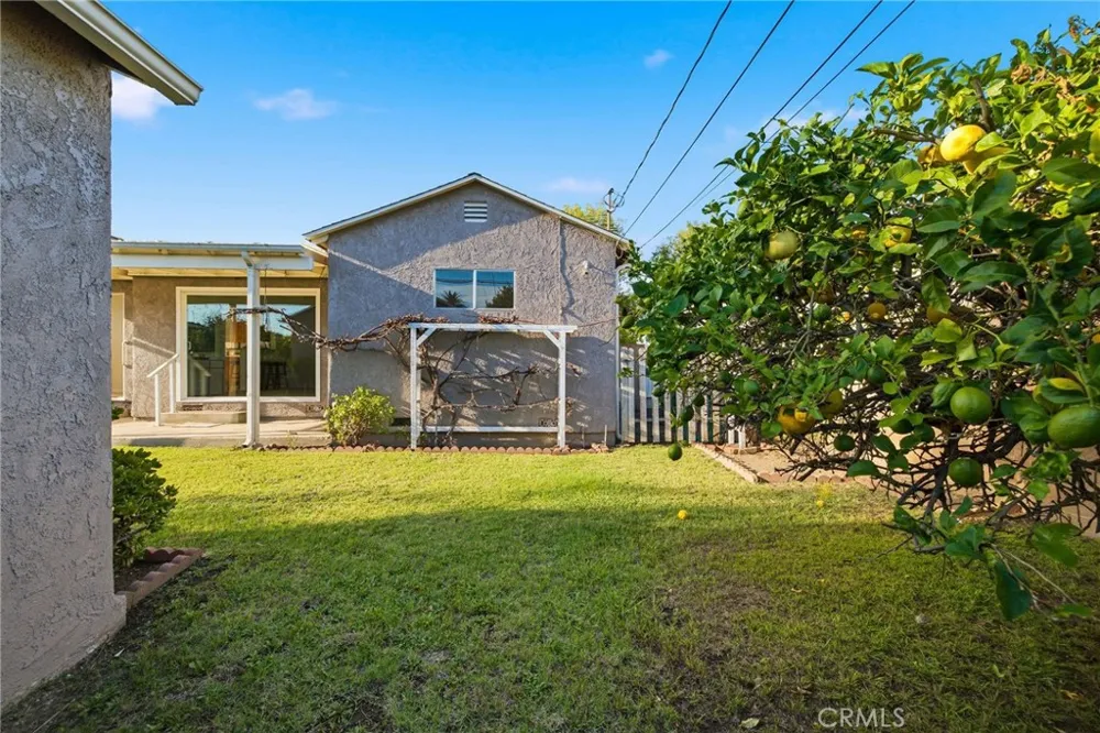 4108 W 173rd Place Torrance, CA 90504