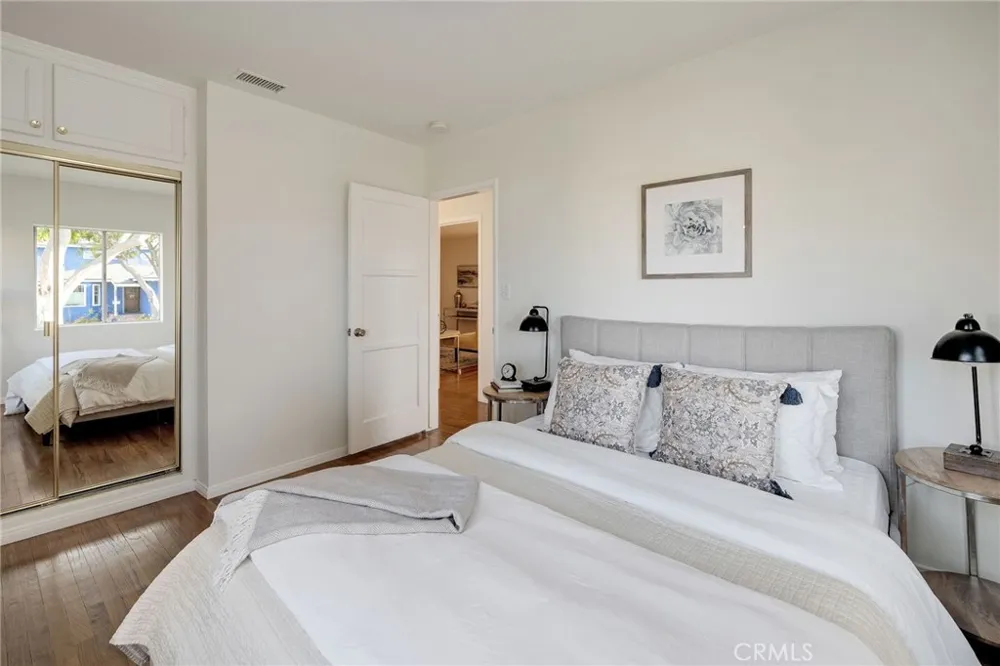 4108 W 173rd Place Torrance, CA 90504