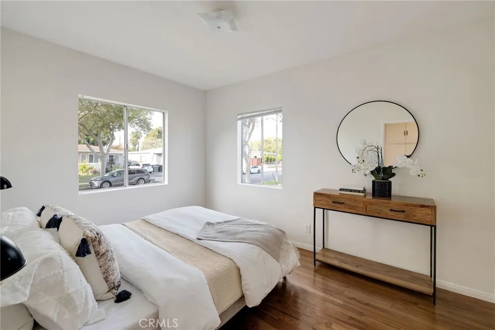4108 W 173rd Place Torrance, CA 90504