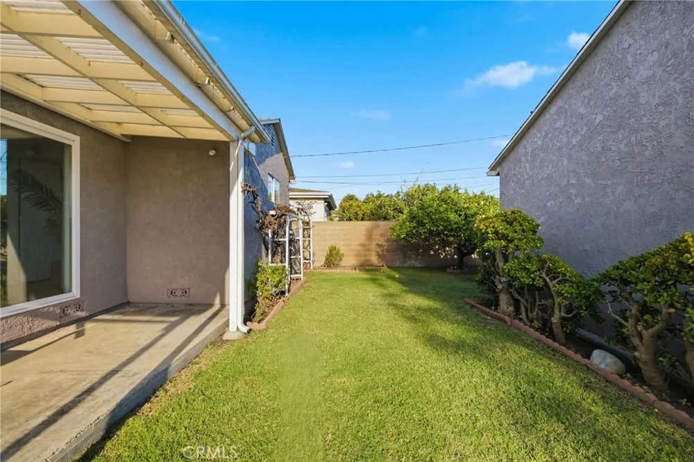 4108 W 173rd Place Torrance, CA 90504