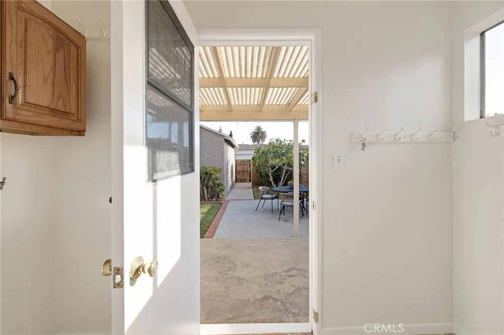 4108 W 173rd Place Torrance, CA 90504