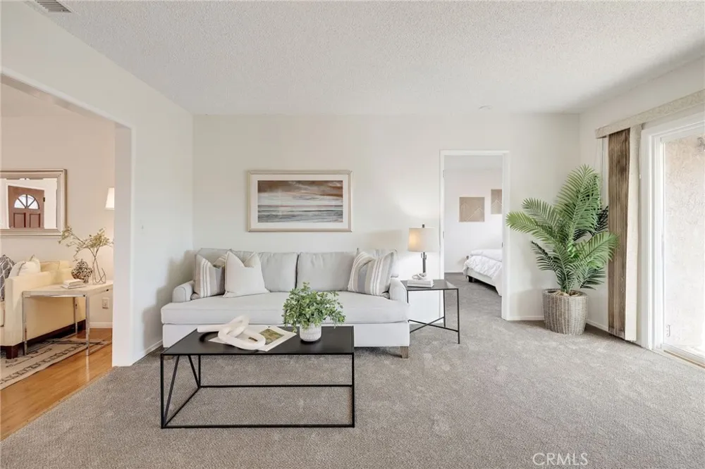 4108 W 173rd Place Torrance, CA 90504