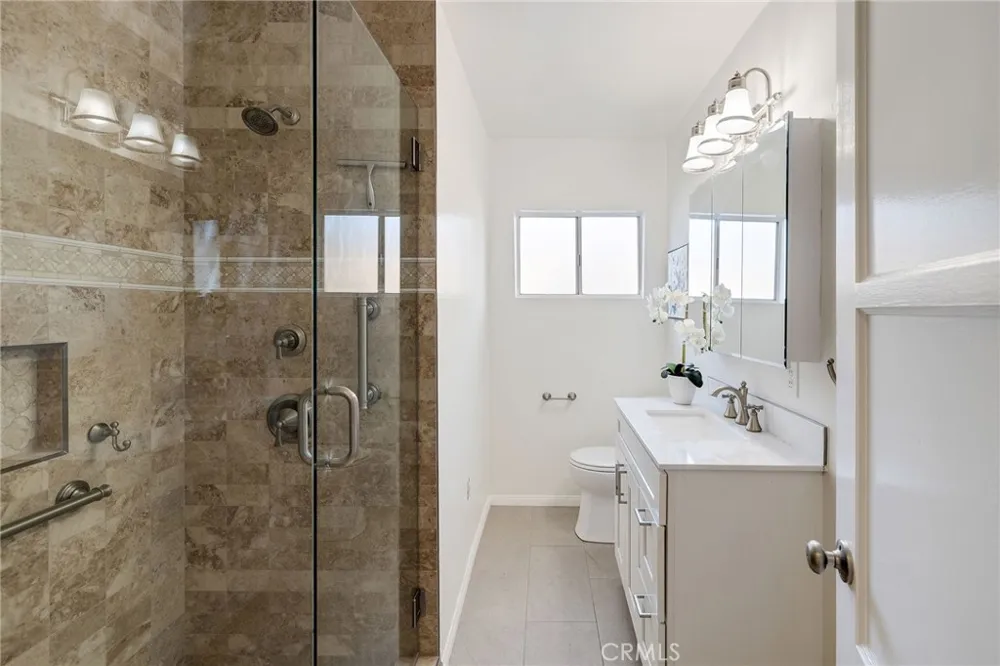 4108 W 173rd Place Torrance, CA 90504