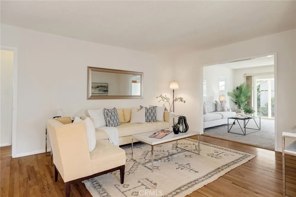 4108 W 173rd Place Torrance, CA 90504