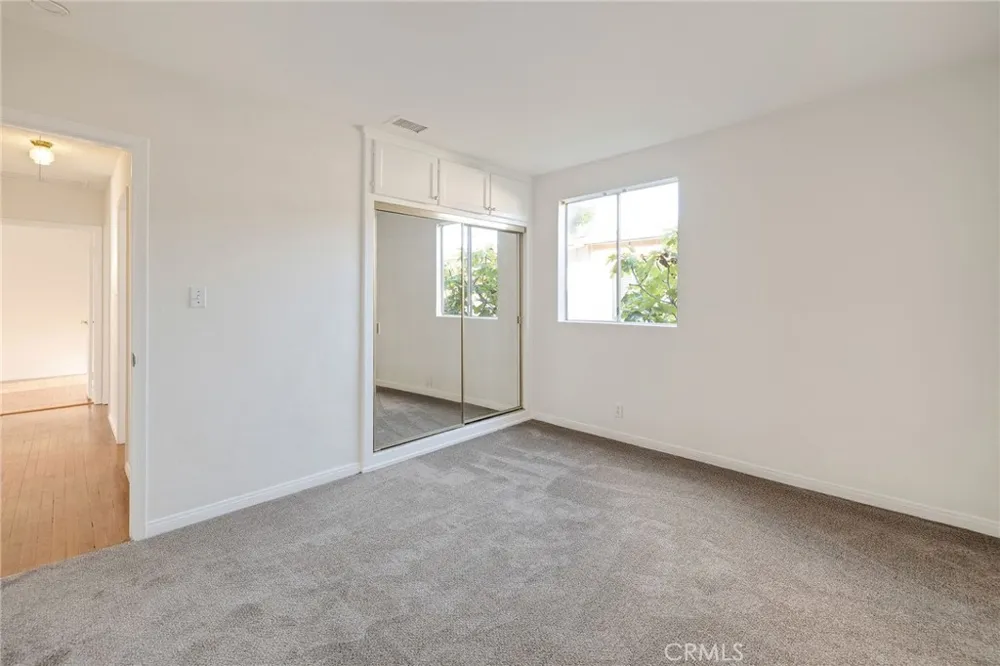 4108 W 173rd Place Torrance, CA 90504