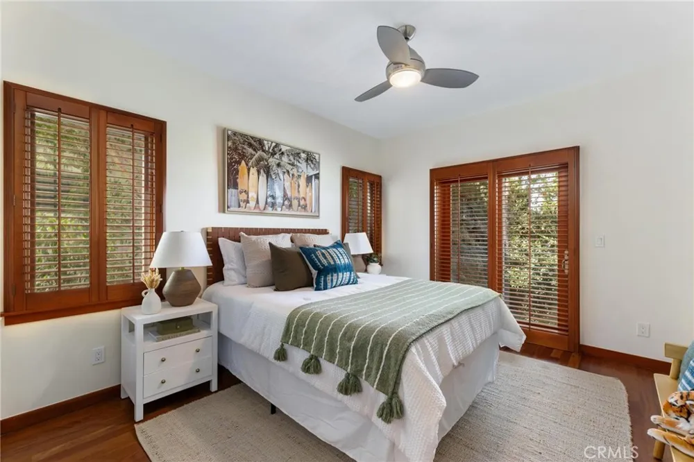 721 12th Street Manhattan Beach, CA 90266