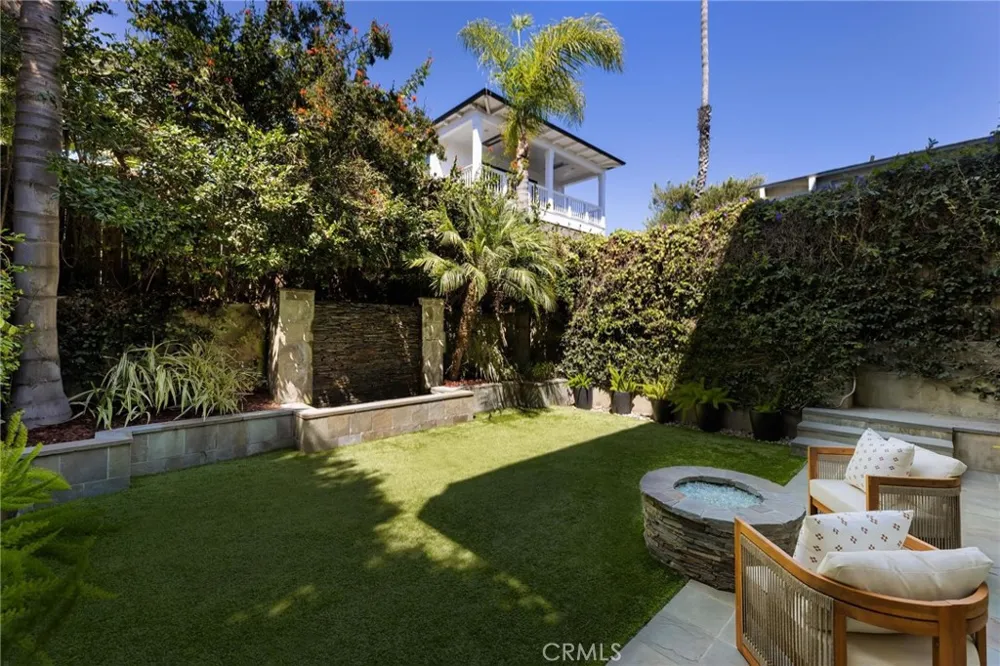 721 12th Street Manhattan Beach, CA 90266