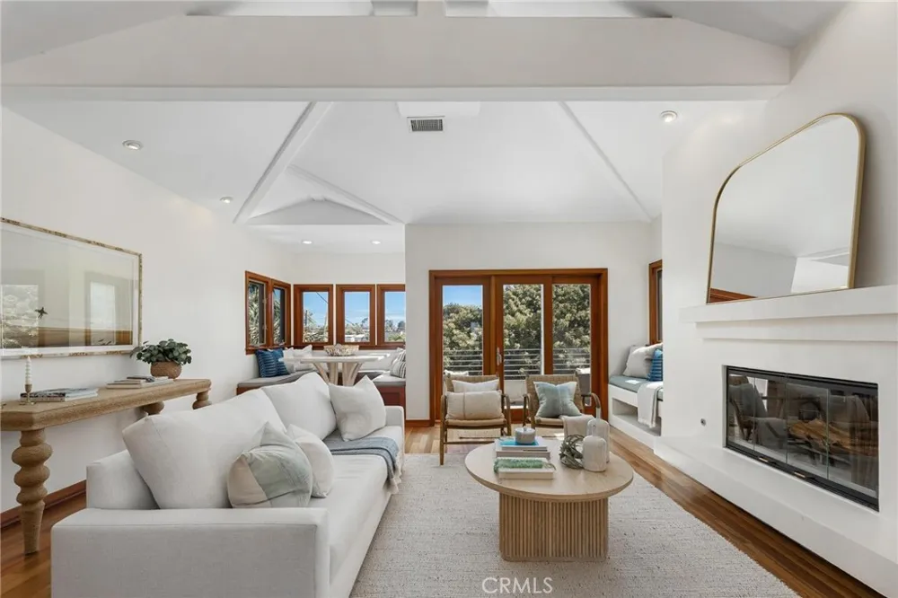 721 12th Street Manhattan Beach, CA 90266