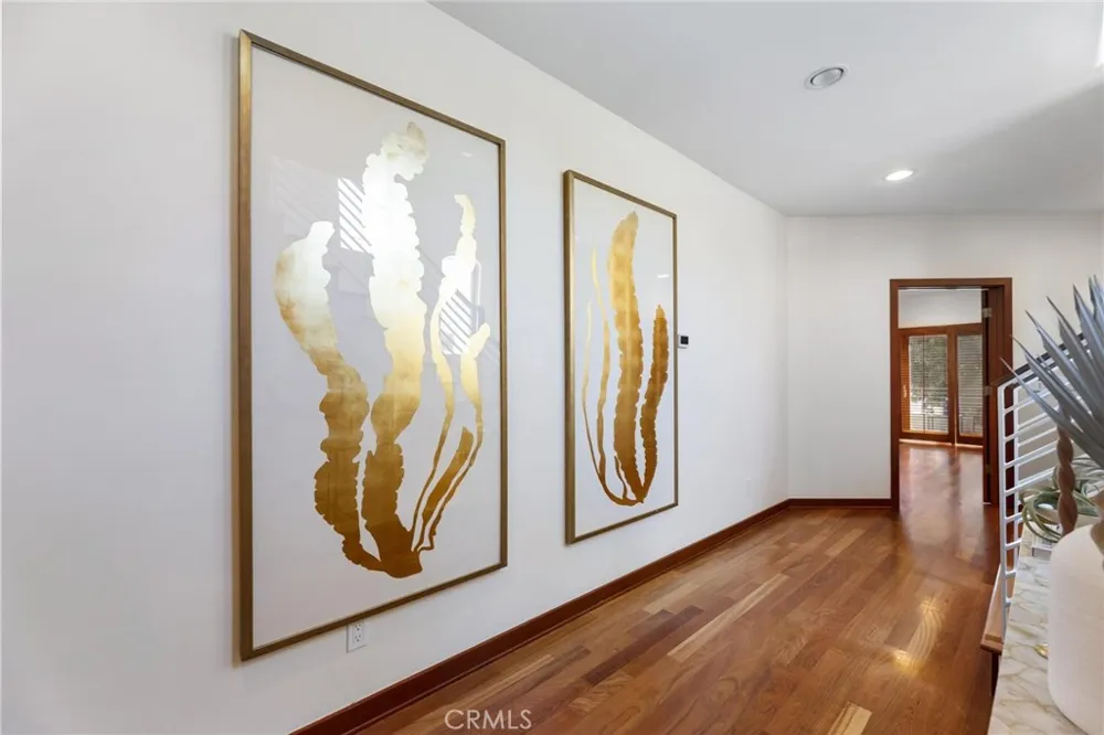 721 12th Street Manhattan Beach, CA 90266