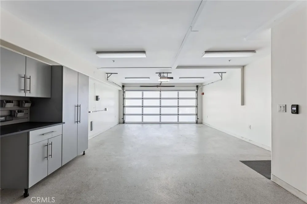 721 12th Street Manhattan Beach, CA 90266