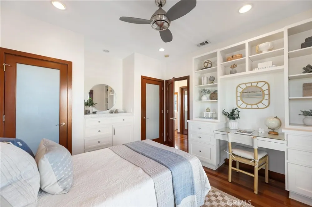 721 12th Street Manhattan Beach, CA 90266