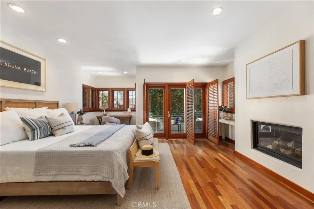 721 12th Street Manhattan Beach, CA 90266