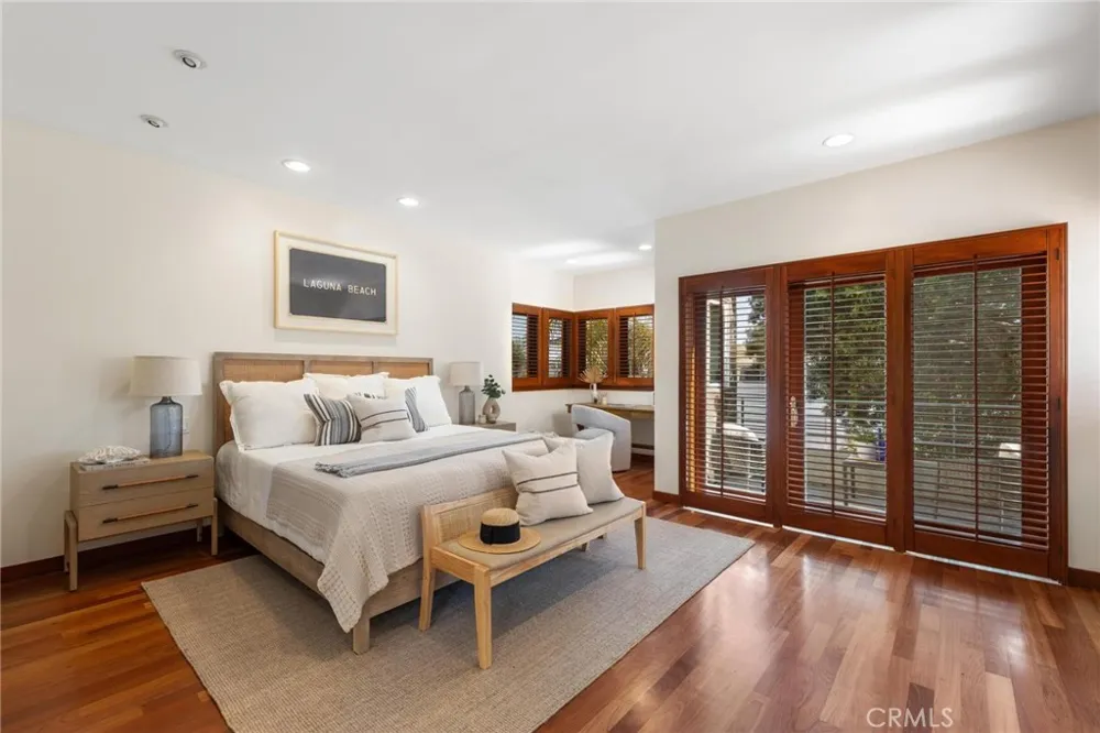 721 12th Street Manhattan Beach, CA 90266