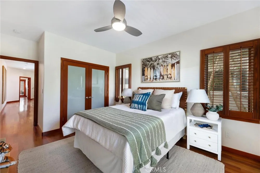 721 12th Street Manhattan Beach, CA 90266
