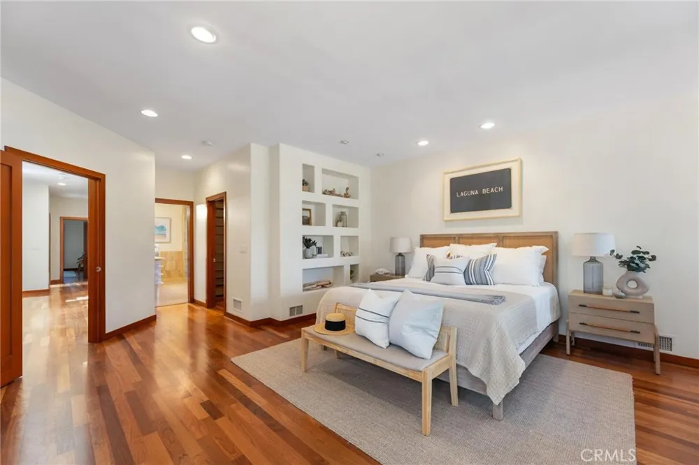 721 12th Street Manhattan Beach, CA 90266