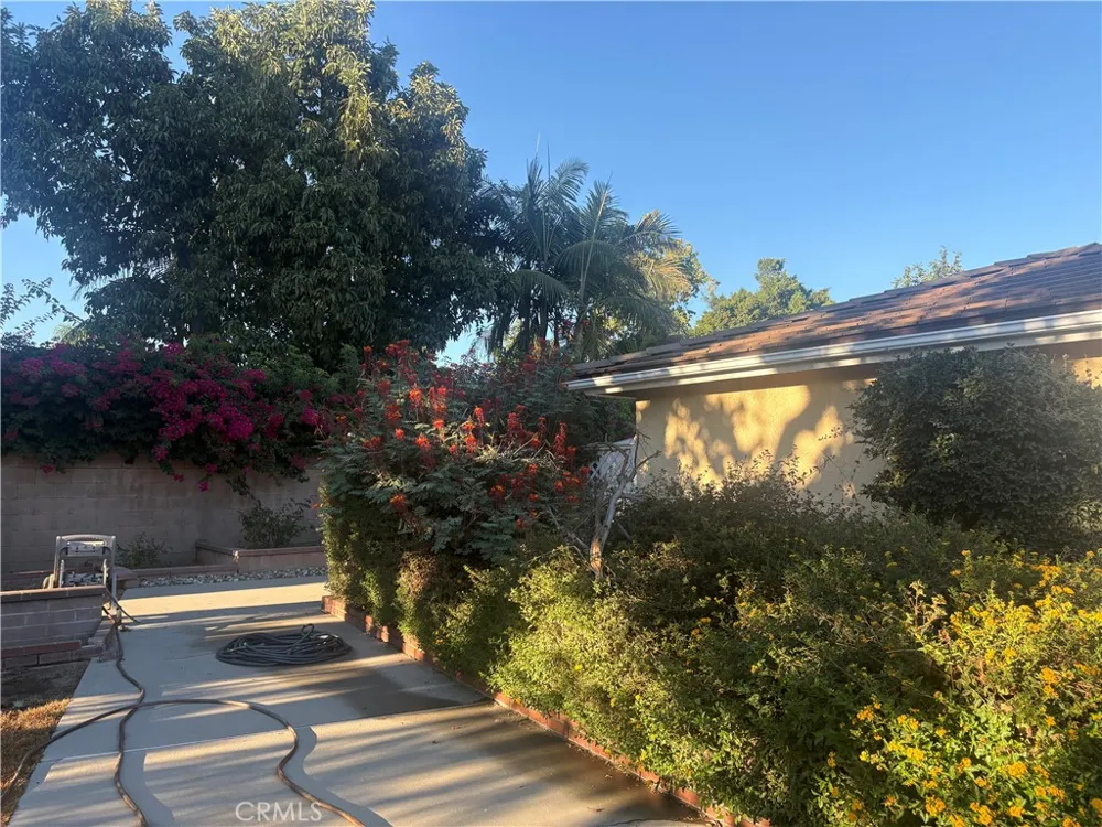 527 Rosemarie Drive Arcadia, CA 91007