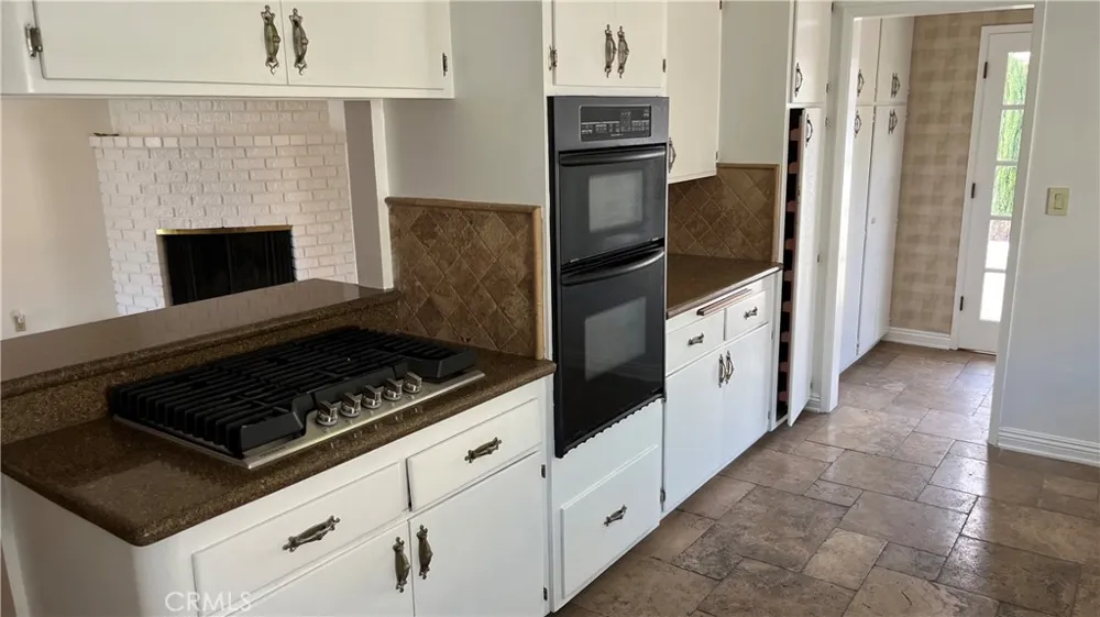 527 Rosemarie Drive Arcadia, CA 91007