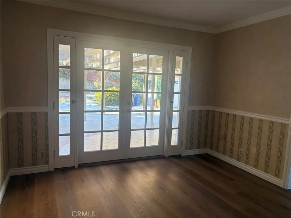 527 Rosemarie Drive Arcadia, CA 91007