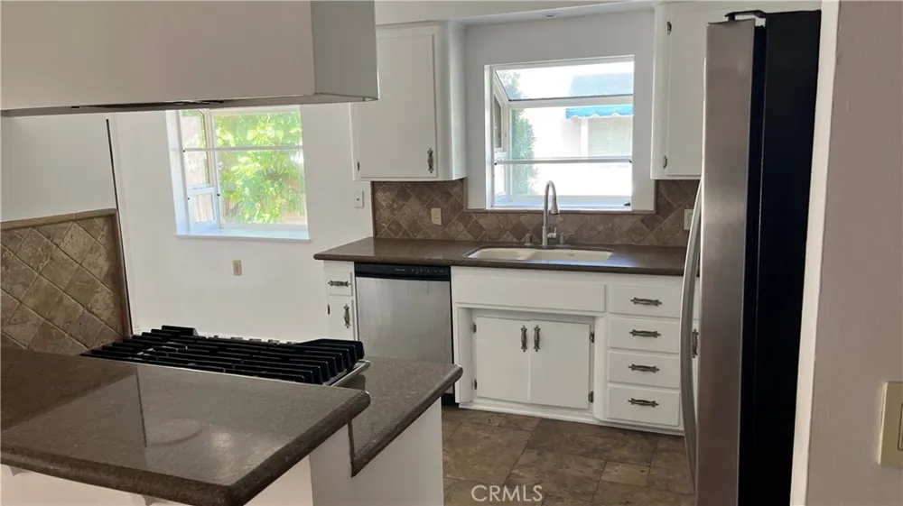 527 Rosemarie Drive Arcadia, CA 91007