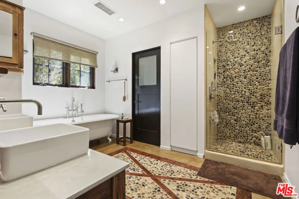 423 22nd Street Santa Monica, CA 90402