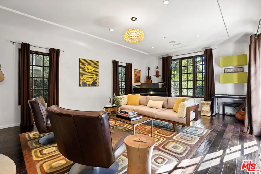 423 22nd Street Santa Monica, CA 90402