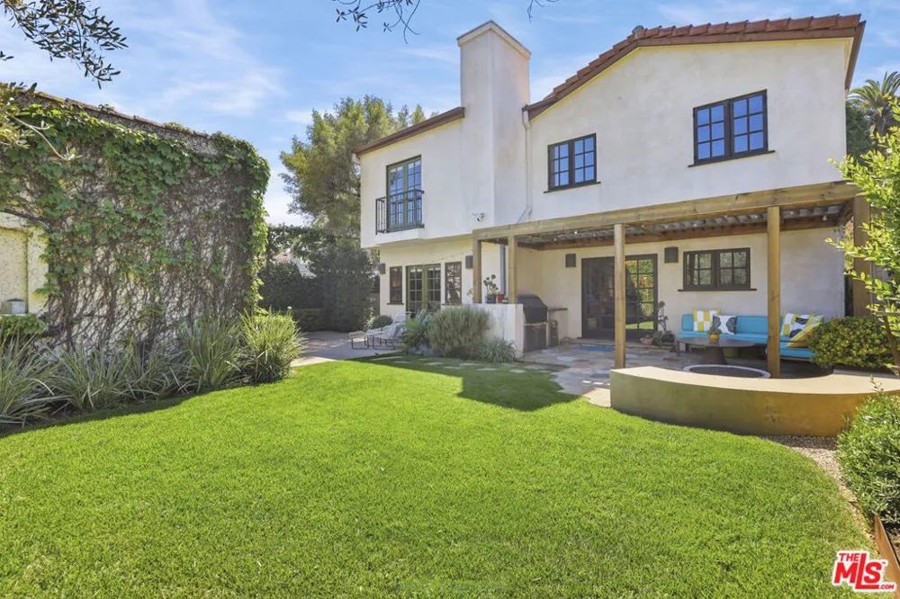 423 22nd Street Santa Monica, CA 90402