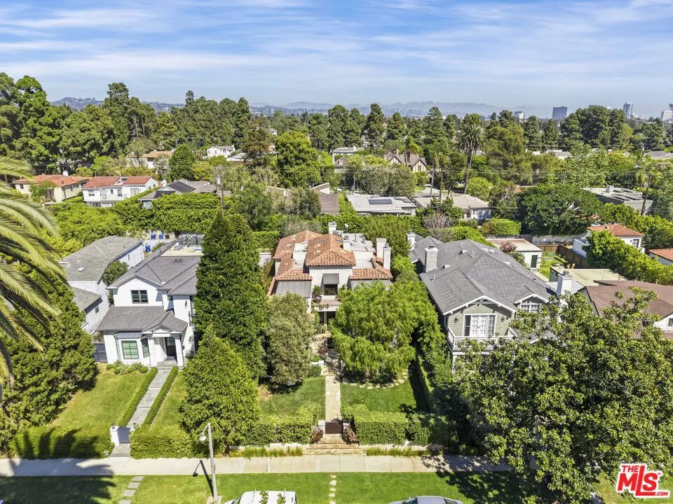 423 22nd Street Santa Monica, CA 90402