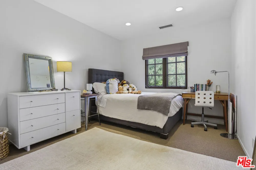 423 22nd Street Santa Monica, CA 90402