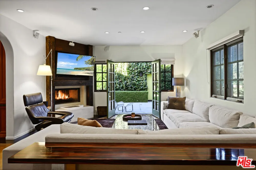 423 22nd Street Santa Monica, CA 90402