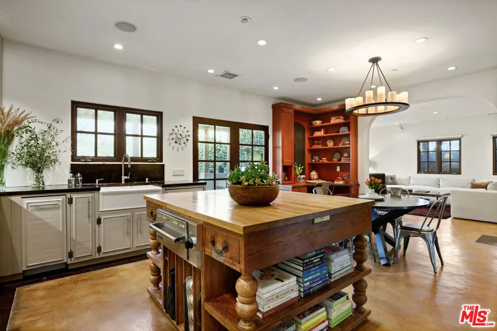423 22nd Street Santa Monica, CA 90402