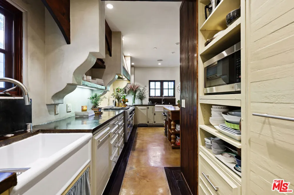 423 22nd Street Santa Monica, CA 90402