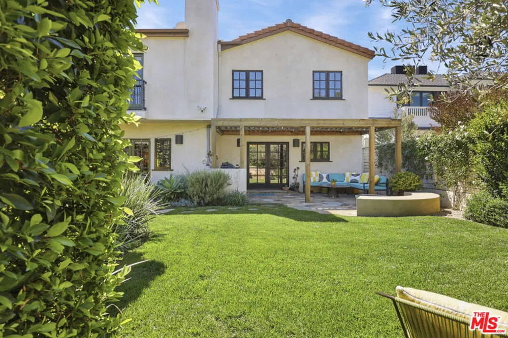 423 22nd Street Santa Monica, CA 90402