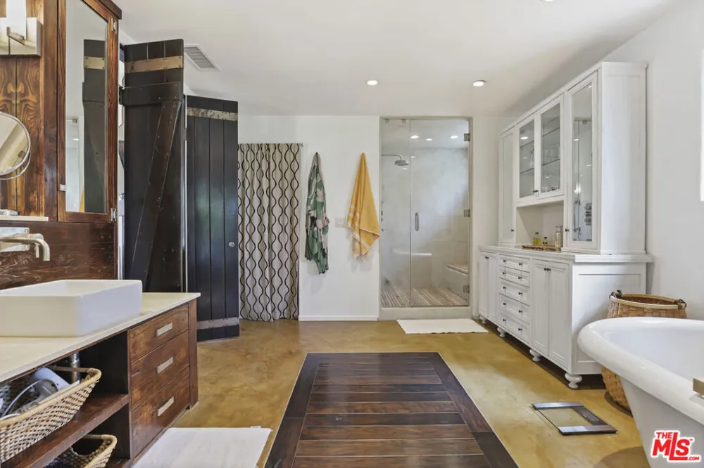 423 22nd Street Santa Monica, CA 90402