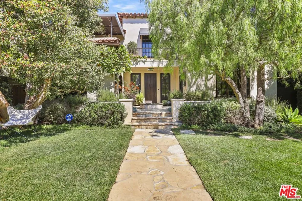 423 22nd Street Santa Monica, CA 90402