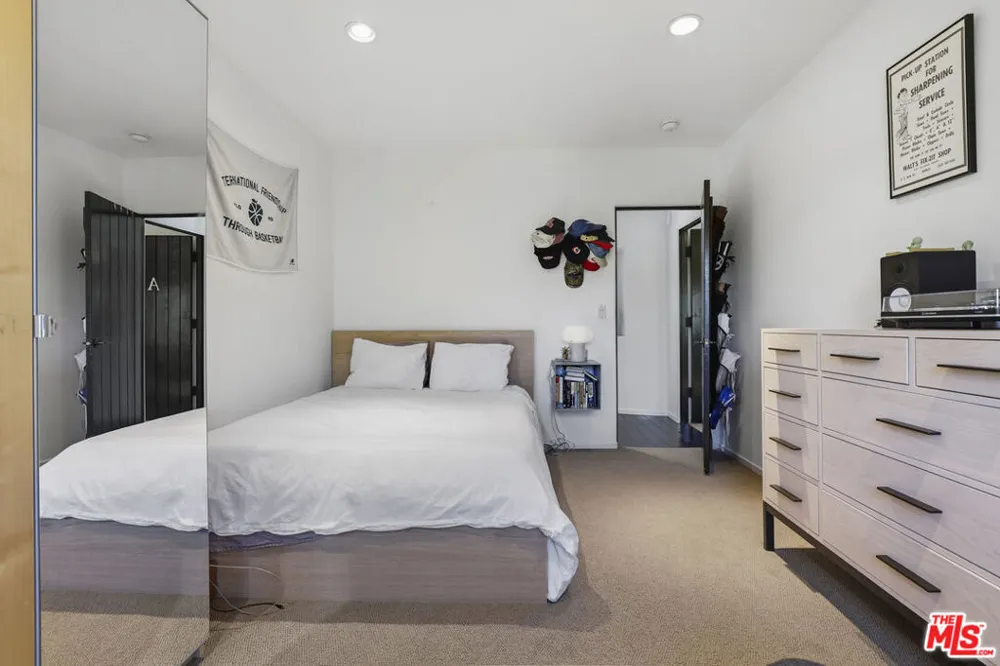 423 22nd Street Santa Monica, CA 90402