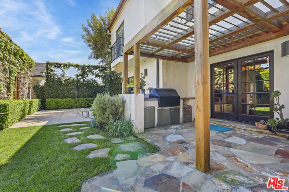 423 22nd Street Santa Monica, CA 90402
