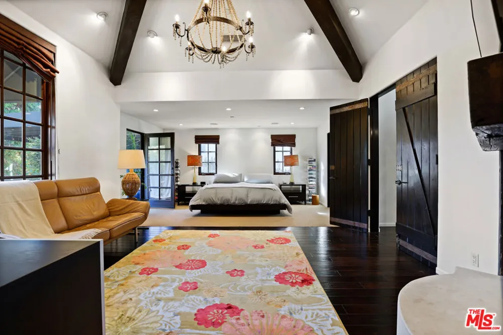 423 22nd Street Santa Monica, CA 90402