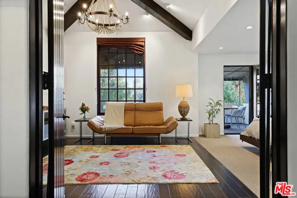 423 22nd Street Santa Monica, CA 90402