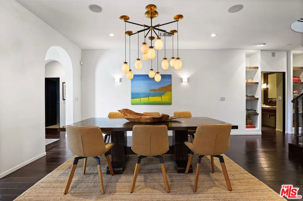 423 22nd Street Santa Monica, CA 90402