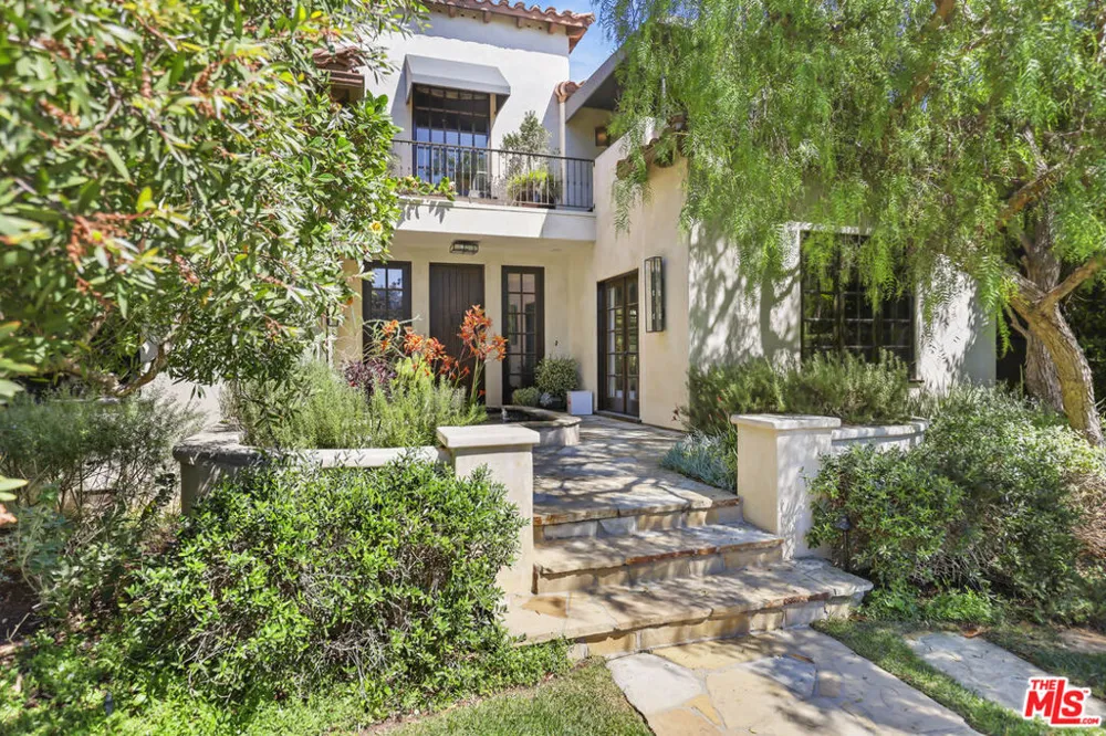 423 22nd Street Santa Monica, CA 90402