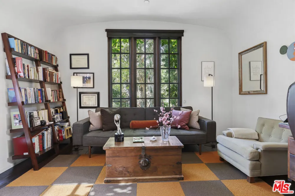 423 22nd Street Santa Monica, CA 90402