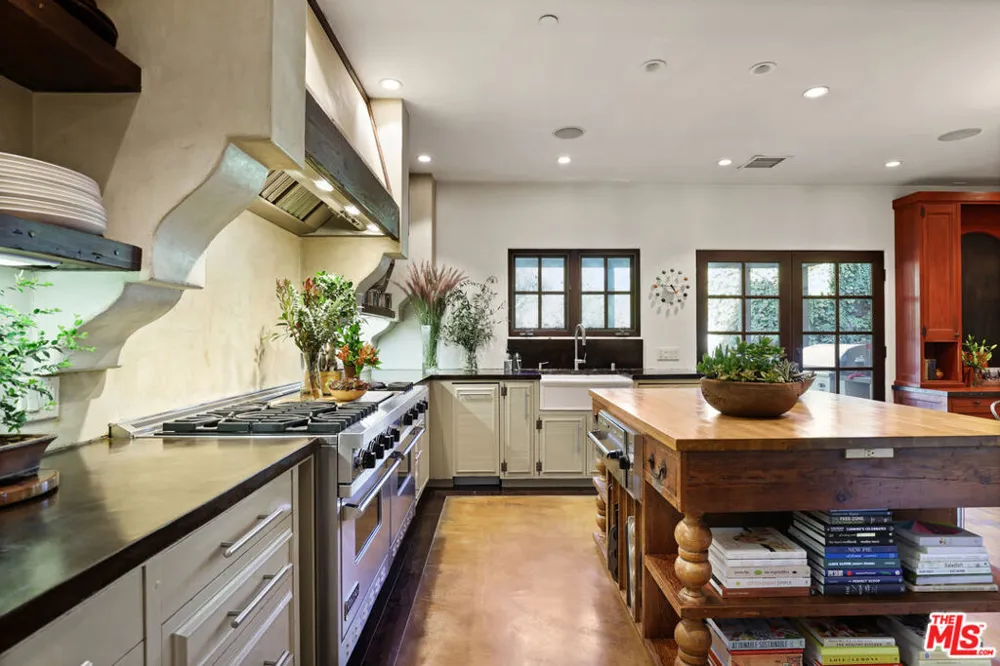 423 22nd Street Santa Monica, CA 90402