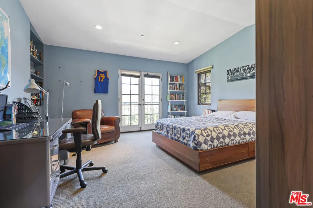 423 22nd Street Santa Monica, CA 90402