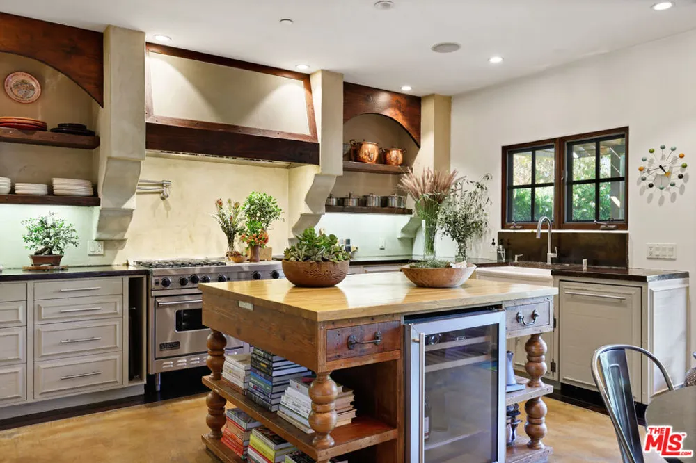 423 22nd Street Santa Monica, CA 90402