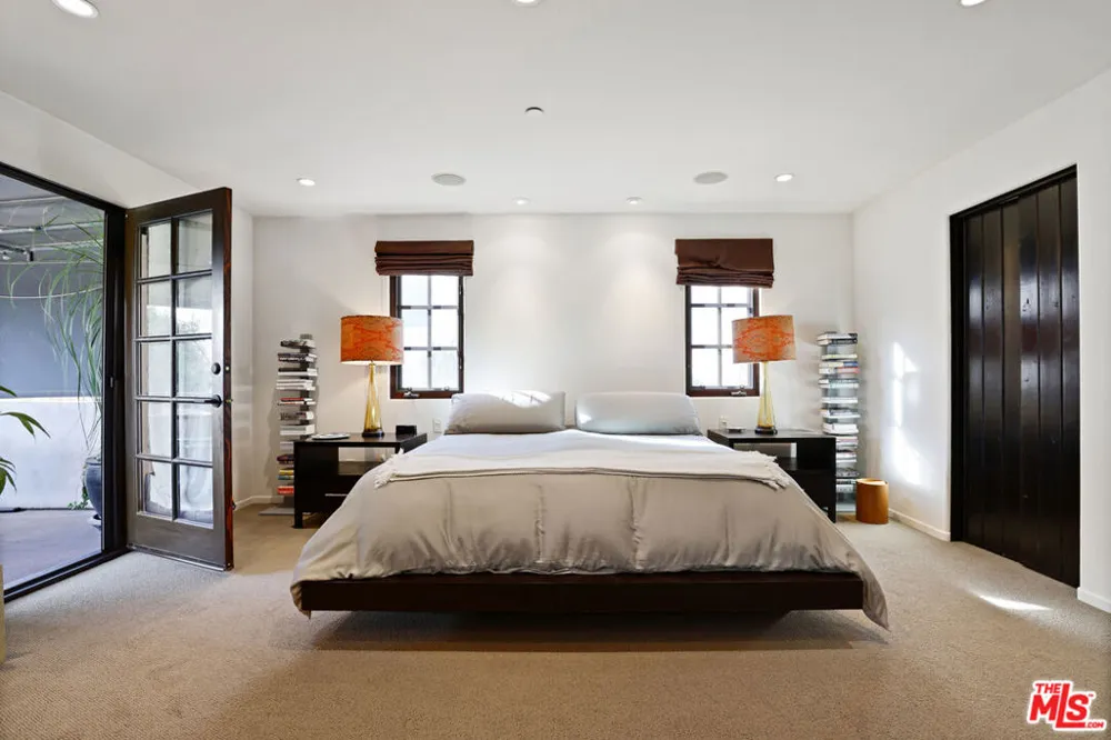 423 22nd Street Santa Monica, CA 90402