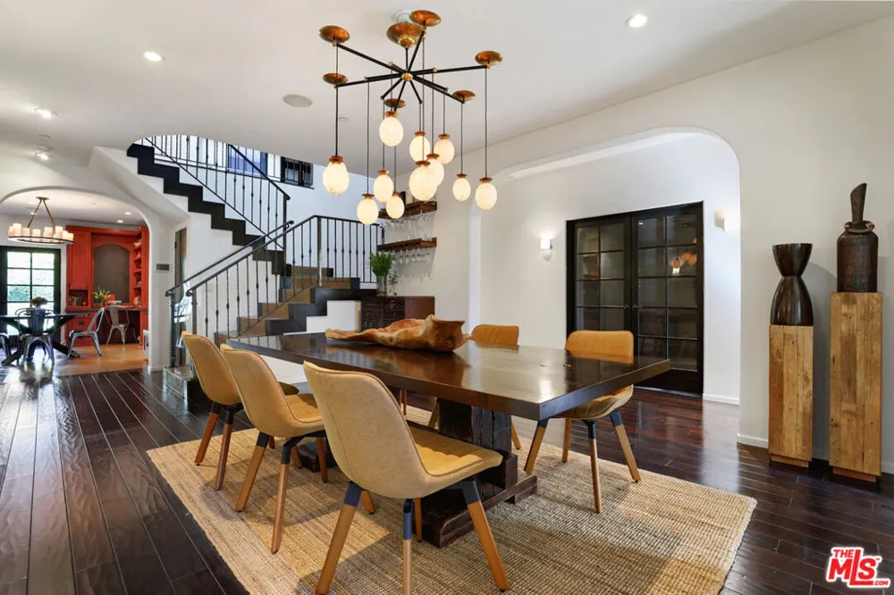 423 22nd Street Santa Monica, CA 90402