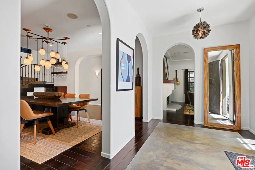 423 22nd Street Santa Monica, CA 90402